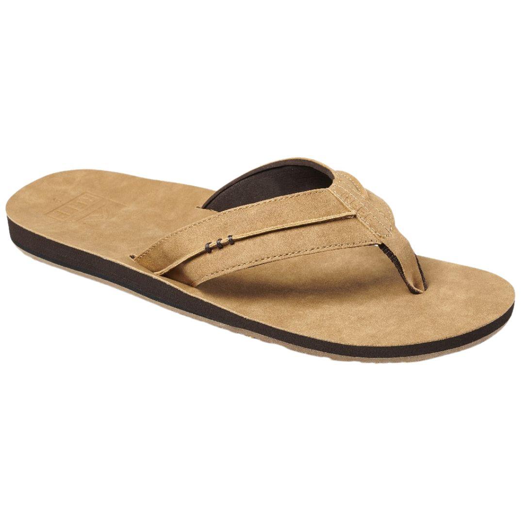 Reef Men's Marbea Flip Flops